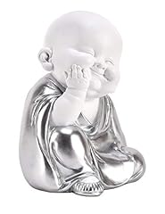 Widdop hestia baby for sale  Delivered anywhere in UK