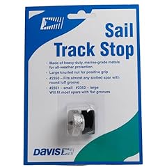 Davis round sail for sale  Delivered anywhere in USA 