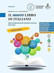 Nuovo libro italiano. usato  Spedito ovunque in Italia 