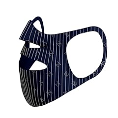 Franz cooling mask for sale  Delivered anywhere in USA 