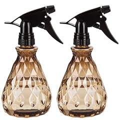 Vwoqiy pièces 500ml d'occasion  Livré partout en France
