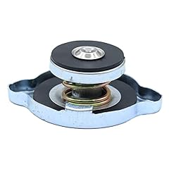 Plentzom radiator cap for sale  Delivered anywhere in USA 