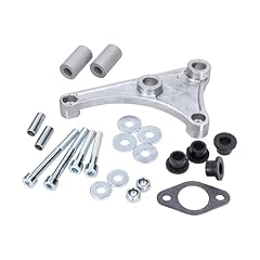 Tecnigas mounting kit for sale  Delivered anywhere in UK