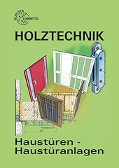 Haustüren haustüranlagen ent gebraucht kaufen  Wird an jeden Ort in Deutschland