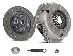 Clutch kit works for sale  Delivered anywhere in USA 