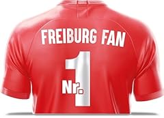 Freiburg holzkarte geburtstags gebraucht kaufen  Wird an jeden Ort in Deutschland