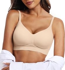 Oeak womens wireless for sale  Delivered anywhere in USA 