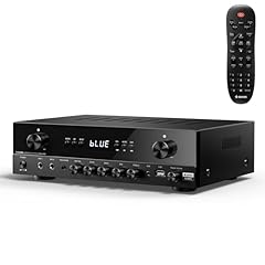 Donner stereo audio for sale  Delivered anywhere in UK