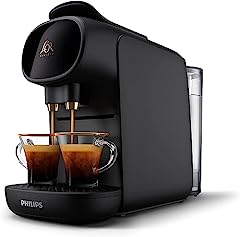 Philips barista sublime for sale  Delivered anywhere in UK