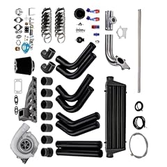 Glilar turbo charger for sale  Delivered anywhere in UK