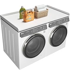 Ulif washer dryer for sale  Delivered anywhere in USA 