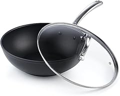 Cooks standard nonstick for sale  Delivered anywhere in USA 