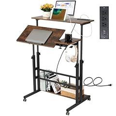 Hadulcet mobile standing for sale  Delivered anywhere in USA 