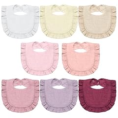 Lictin baby bandana for sale  Delivered anywhere in UK