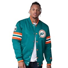Starter men aqua for sale  Delivered anywhere in USA 