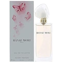 Hanae mori eau for sale  Delivered anywhere in USA 