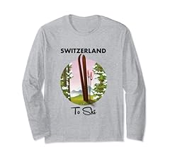Ski long sleeve for sale  Delivered anywhere in USA 