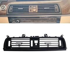 Hisport front air for sale  Delivered anywhere in USA 