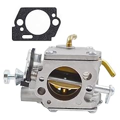 Realman 577657000 577657801 for sale  Delivered anywhere in UK