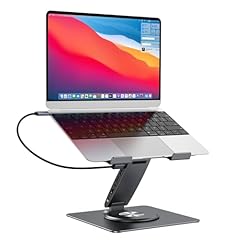 Laptop docking station for sale  Delivered anywhere in USA 