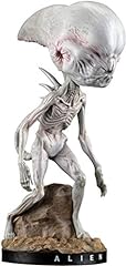 Alien 51649 headknocker for sale  Delivered anywhere in UK