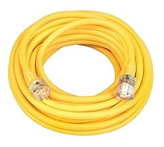 Southwire extra heavy for sale  Delivered anywhere in USA 