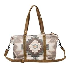 Essential aztec mini for sale  Delivered anywhere in USA 