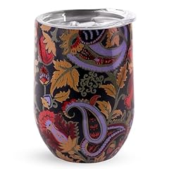Vera bradley insulated for sale  Delivered anywhere in USA 