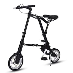 Klapprad zoll kleines gebraucht kaufen  Wird an jeden Ort in Deutschland