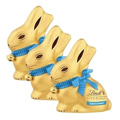 Easter bunny chocolate for sale  Delivered anywhere in UK