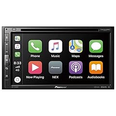 Pioneer car avh2550nex for sale  Delivered anywhere in USA 
