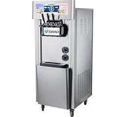Furvveerr 1950w macchina usato  Spedito ovunque in Italia 