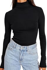 Trendy queen women for sale  Delivered anywhere in USA 