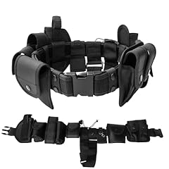 Zgjinlong police tactical for sale  Delivered anywhere in USA 