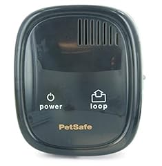 Radio systems petsafe for sale  Delivered anywhere in USA 