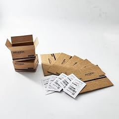 Compactini miniature diy for sale  Delivered anywhere in USA 