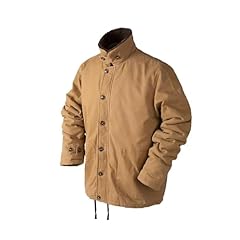 Deck jacket men for sale  Delivered anywhere in USA 