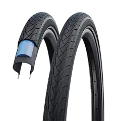 Schwalbe marathon plus for sale  Delivered anywhere in USA 