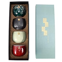 Pcs ceramic chinese for sale  Delivered anywhere in UK