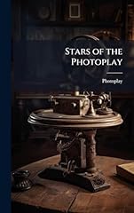 Stars photoplay for sale  Delivered anywhere in UK