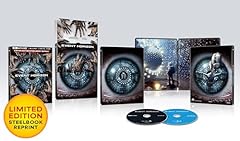 Event horizon steelbook for sale  Delivered anywhere in USA 