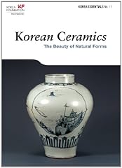Korean ceramics beauty for sale  Delivered anywhere in USA 