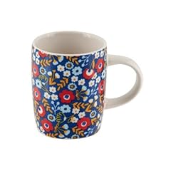 Derrière porte tazza usato  Spedito ovunque in Italia 