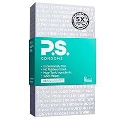 Condoms exceptionally thin for sale  Delivered anywhere in USA 