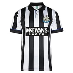 Newcastle united 1995 for sale  Delivered anywhere in UK