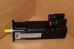 Bautz m258b 00101 d'occasion  Livré partout en France