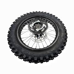 Cleo 100 rear for sale  Delivered anywhere in USA 