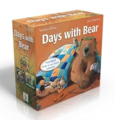 Days bear bear for sale  Delivered anywhere in USA 