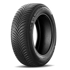 Tyre season michelin for sale  Delivered anywhere in UK