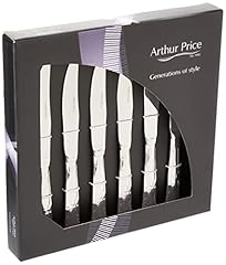 Arthur price classic for sale  Delivered anywhere in UK